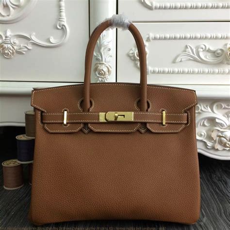 replica hermes purse|genuine leather hermes bag.